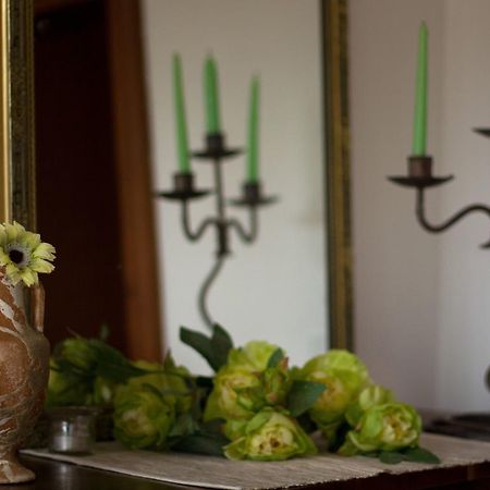 Apartment Duketis Ρόβινι Εξωτερικό φωτογραφία