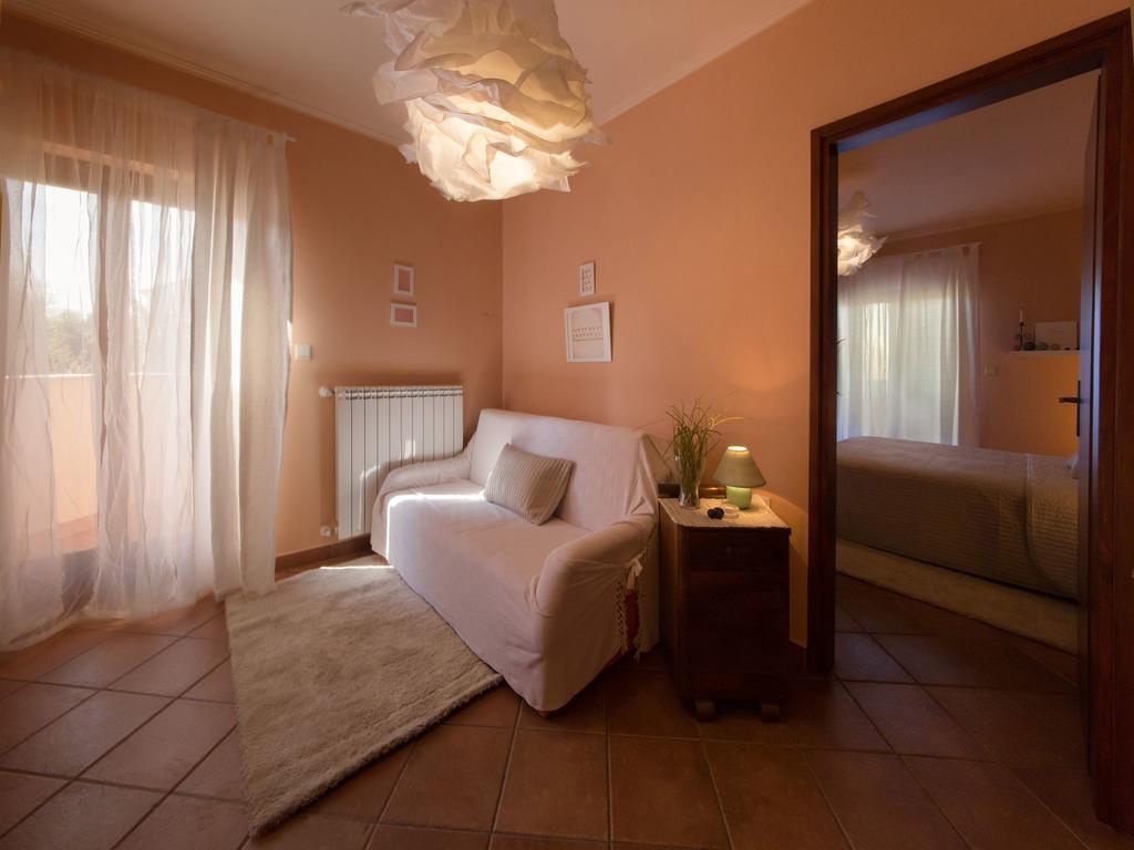 Apartment Duketis Ρόβινι Εξωτερικό φωτογραφία
