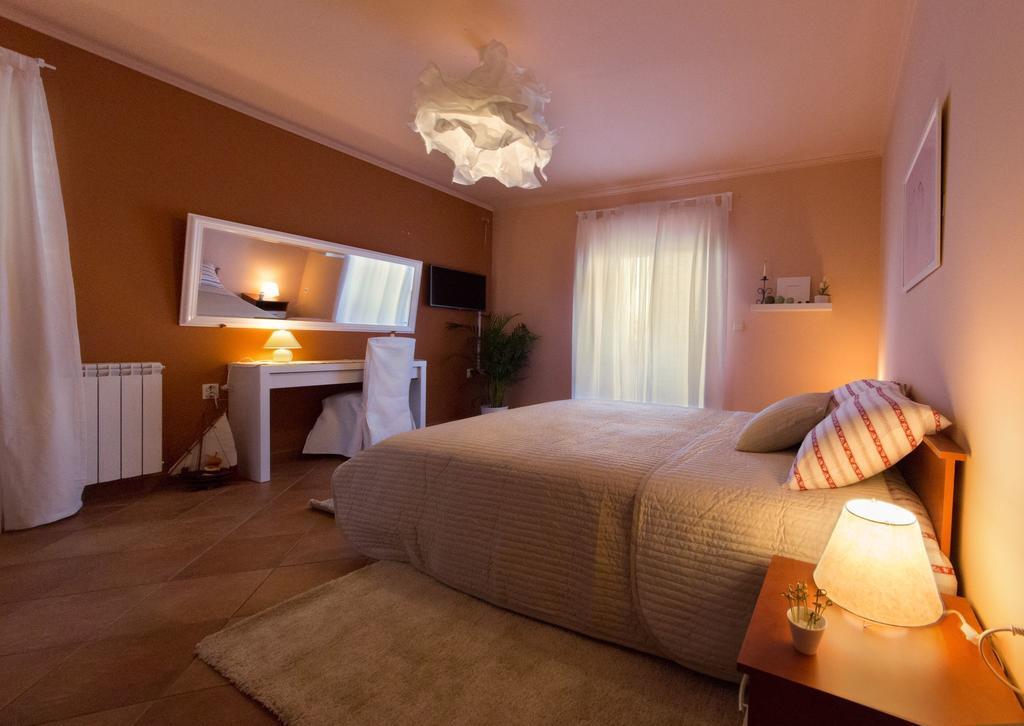 Apartment Duketis Ρόβινι Δωμάτιο φωτογραφία